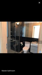 The Glades (D16), Condominium #167385322